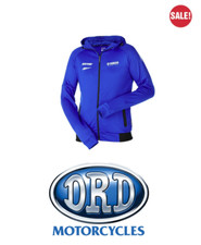 Genuine Yamaha Racing PADDOCK