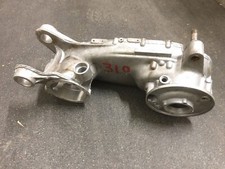 Lambretta engine Casing Large block 200