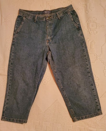 Wrangler women crop - wrangler, women's