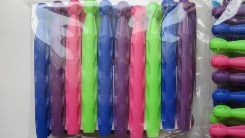 Strong dolly pegs durable - strong, |