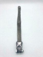 14" New Heavy Duty Braided