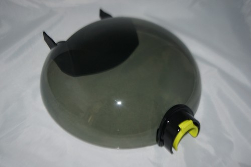 Tefal actifry express - express, xl