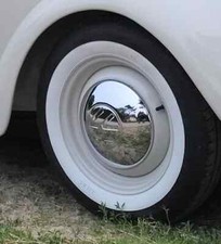 14 " Universal Classic Car