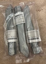 Genuine Dyson DC05 DC08