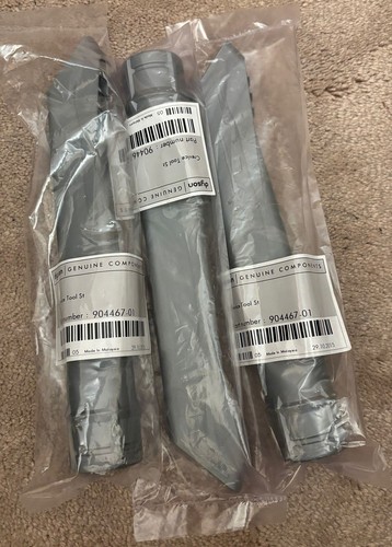 Genuine dyson dc05 dc08 - genuine,