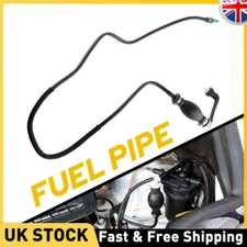 Diesel Primer Pump Fuel Pipe