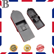 FOR VAUXHALL ASTRA H ZAFIRA B