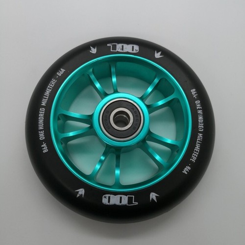 Blunt scooter wheels colt - blunt,