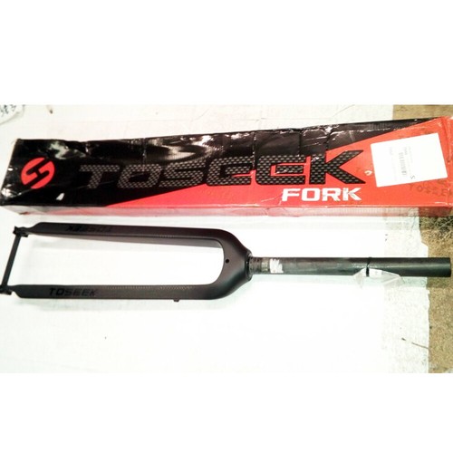 Toseek disc brake rigid - toseek,
