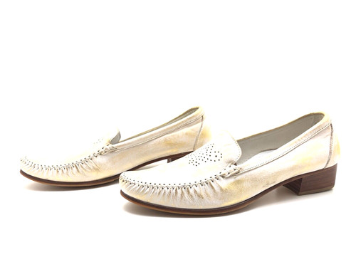 Liverpool mens loafers - mens, 39