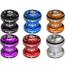 Hope Standard headset