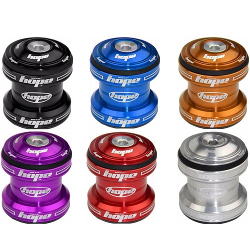 Hope standard headset - standard,
