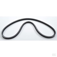 Roller Drive belt Fits