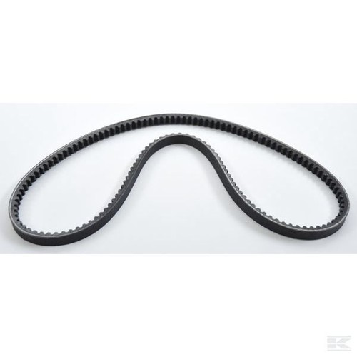 Roller drive belt fits - roller,