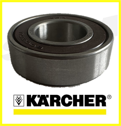 Karcher pressure washer ball - karcher,