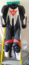 DAINESE LAGUNA SECA D1 1PC