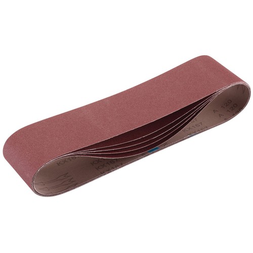 Draper 09271 cloth sanding - cloth,