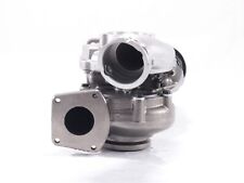 Turbocharger 720931 Volkswagen T5 Transporter 2.5 TDI 174HP-130Kw 2003- Turbo