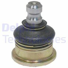 Ball Joint Front Left Right