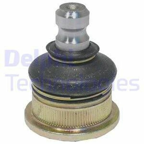 Ball joint front - joint,