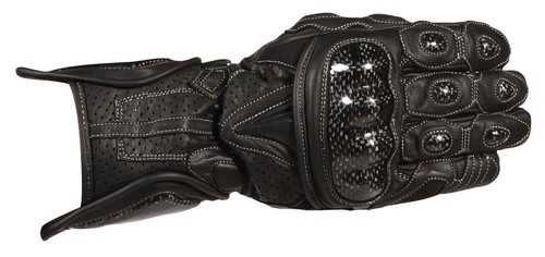 Duchinni blast black - duchinni, carbon