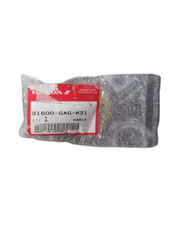 31600-GAG-K21 RECTIFIER