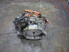 2015 TOYOTA AURIS VVT-I ACTIVE