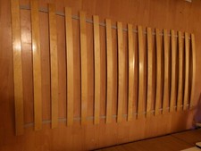 ikea malm super king bed bases