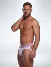 New Box Menswear Totally