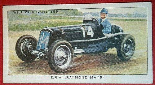 Era english racing - era,