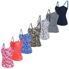 Regatta Womens Aceana III