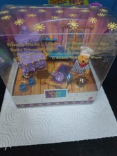 Disney Winnie the Pooh