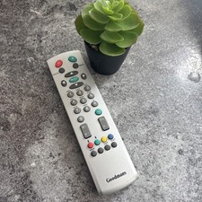 Original Remote Control for Goodmans GDB 2