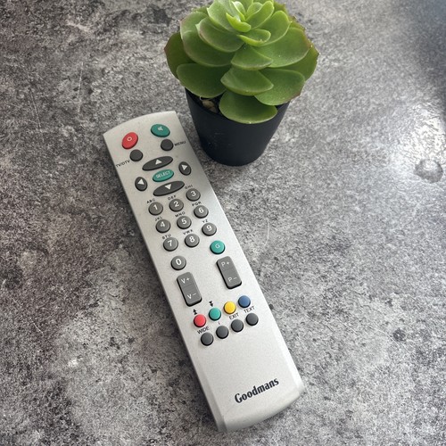 Original remote control for - original,