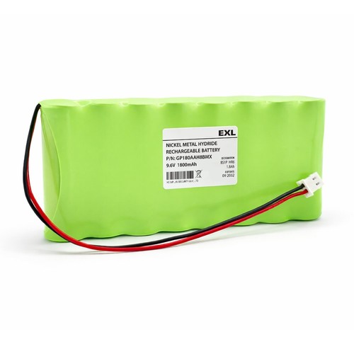 Powermax pro complete alarm - powermax, pro/complete