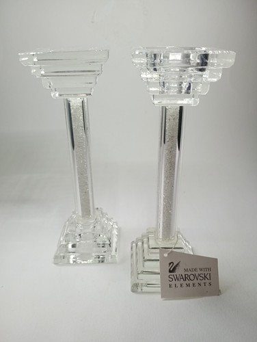 Crystal swarovski - crystal,