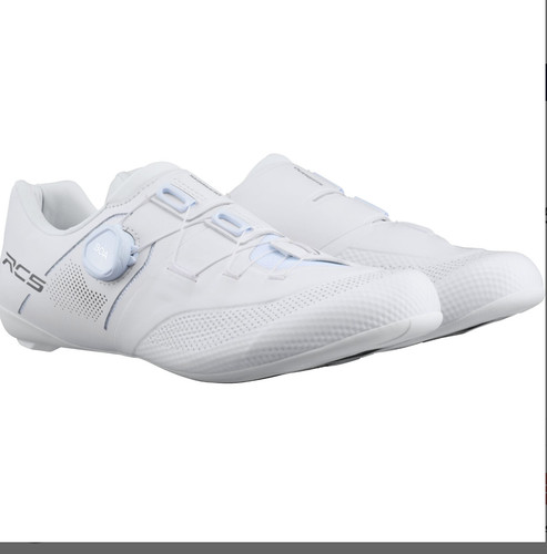 Shimano rc503 road shoes - shimano,