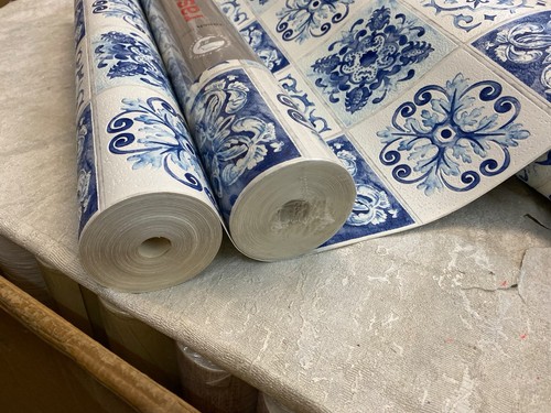 885309 rasch rolls - rasch,