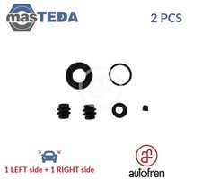 D41019 BRAKE CALIPER REPAIR