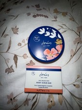 Joules Nip It In The Bud Body