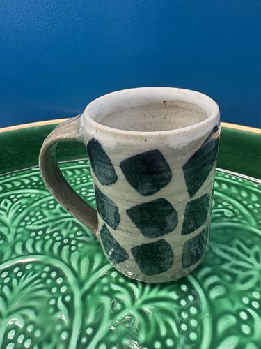 Vintage leach studio pottery - vintage,