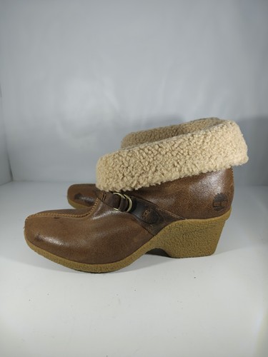 Timberland earthkeepers - timberland,