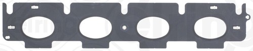 Fits bmw sports - 120, i