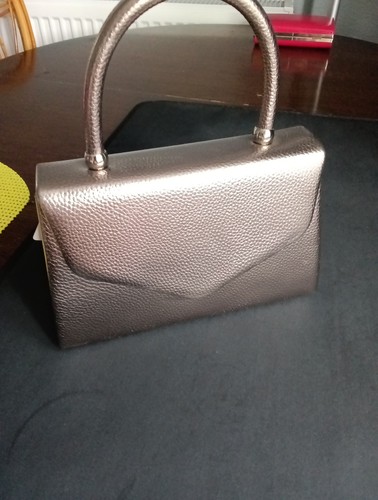 Prom bag - prom,