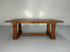 RALPH LAUREN "DANBY" FARMHOUSE