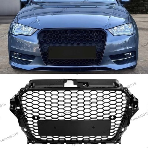 For 2012 audi s3 - a3, 8v