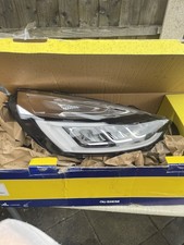RENAULT CLIO RIGHT DRIVER SIDE