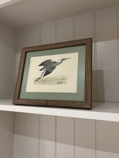 HERON- History Of British