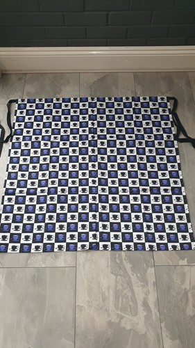 Kitchen apron - kitchen,