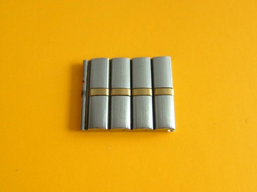 Dunhill genuine link - genuine,